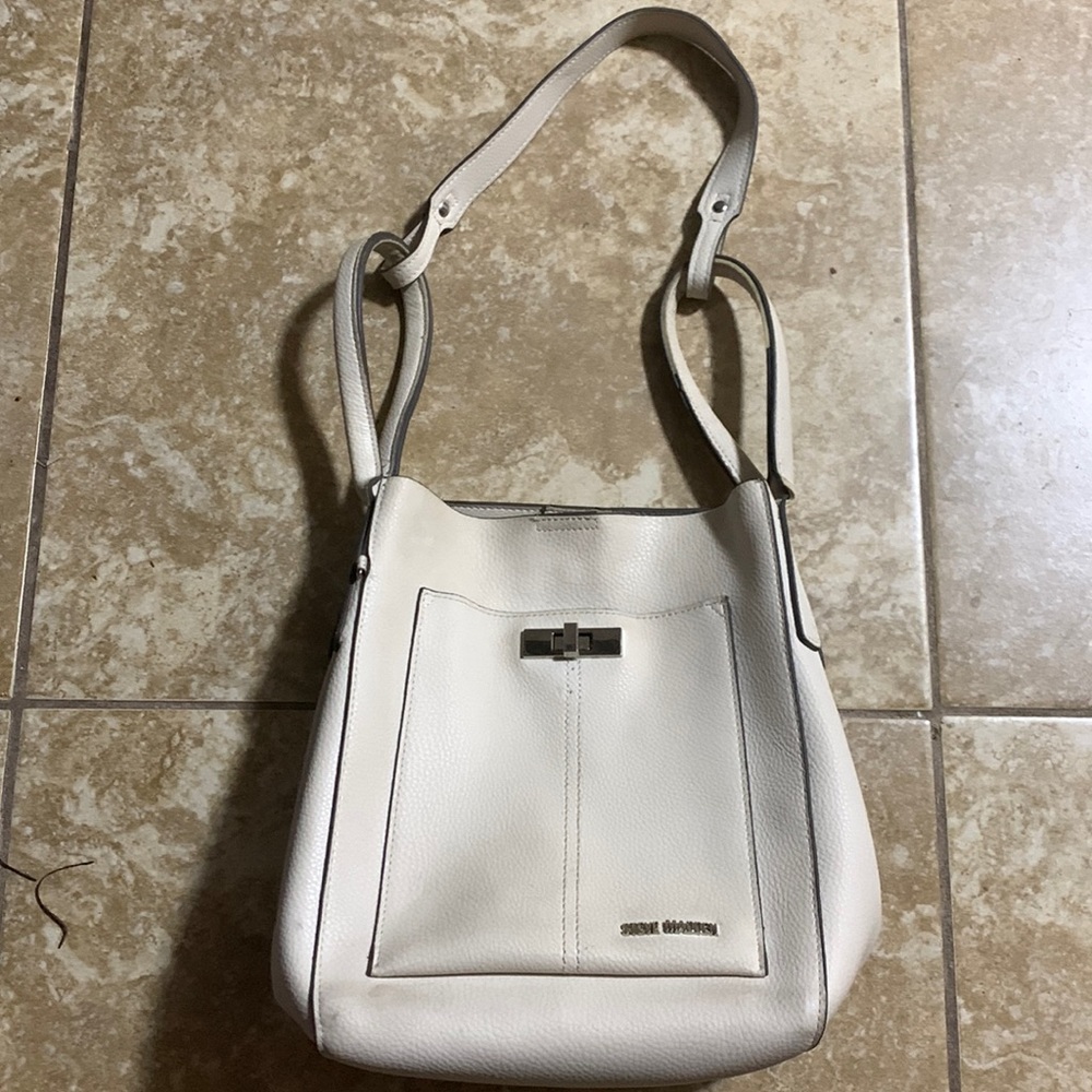 Steve Madden shoulder bag
